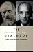 Martin Buber - Carl Rogers Dialogue: A New Transcript with Commentary (SUNY Series in Speech Communication)