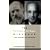 Martin Buber - Carl Rogers Dialogue: A New Transcript with Commentary (SUNY Series in Speech Communication)