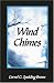 Wind Chimes