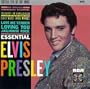 Essential Elvis: First Movies