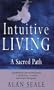 Intuitive Living P
