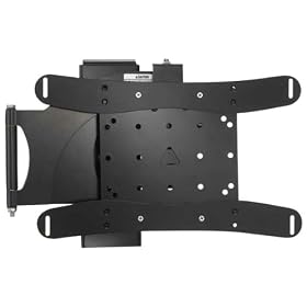 MA1A-B1 Sanus Adapter Plate for TV Mounts