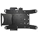 Sanus Adapter Plate for Medium Mounts