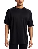 Prince Comp Short-Sleeve Top