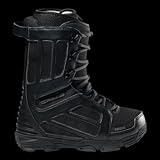 THIRTYTWO PROSPECT SNOWBOARD BOOTS - MENS