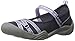 M.A.P. Lillith4 Sandal