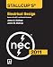 Stallcup's Electrical Design, 2011 Edition