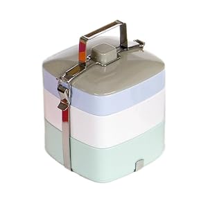 sweet bentos