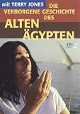 Die verborgene Geschichte des ALTEN �GYPTEN (mit Terry Jones / in deutscher und englischer Sprache) - 