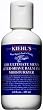 Kiehls - Ultimate Mens Aftershave & Moisturizer - 4 oz.