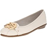 Aerosoles Women's High Bet Ballet Flat
