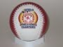 BOSTON RED SOX 2007 WORLD SERIES CHAMPS Rawlings Logo BASEBALL