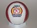 BOSTON RED SOX 2007 WORLD SERIES CHAMPS Rawlings Logo BASEBALL