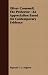 Book Oliver Cromwell, The Protector: An Appreciation Based On Contemporary Evidence