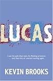 Lucas