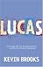 Lucas