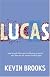 Lucas