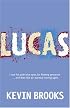 Lucas