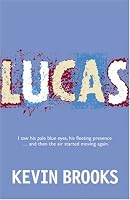Lucas