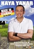 Produkt-Bild: Kaya Yanar - Made in Germany LIVE