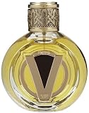 Usher VIP Eau de Toilette Spray, 1.7 oz (Quantity of 1)