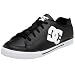 DC Men's Empire Sneaker