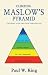 Climbing Maslow's Pyramid at Amazon: 412KcZ7aOZL._SL75_