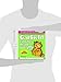 Garfield Eats His Heart Out