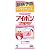 アイボンＷビタミン　５００ｍｌ[第3類]