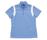 ellesse(�G���b�Z) ���f�B�[�X�V���c ETS0804L