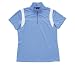 ellesse(�G���b�Z) ���f�B�[�X�V���c ETS0804L
