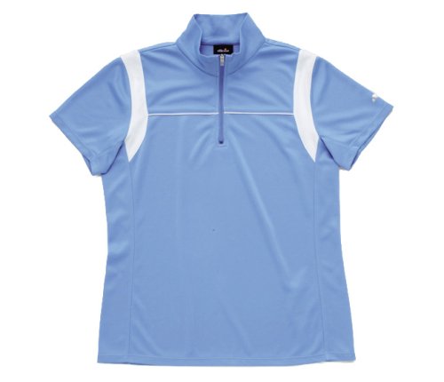 ellesse(エレッセ) レディースシャツ ETS0804L