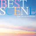 ベスト・シーン from Drama&Cinema