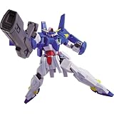機動戦士ガンダムAGE ゲイジングビルダーシリーズ ガンダムAGE-3 ノーマル