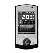 HTC Touch Cruise P3650 HSDPA Handy