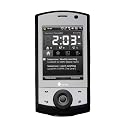 HTC Touch Cruise P3650 HSDPA Handy ohne Branding