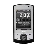 HTC Touch Cruise P3650 HSDPA Handy ohne Branding