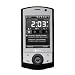  : HTC Touch Cruise P3650 HSDPA Handy ohne Branding