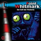 23: Der Duft der Finsternis