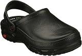 Men's Skechers Airnamics