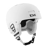 Best Price TSG Gravity Solid Color Helmet