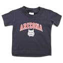 Arizona Wildcats Kids T-Shirt