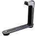 Electronics : Olympus FL-BK01 Flash Bracket