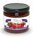 Gourmet Food : Roasted Red Pepper Rhapsody is the Ultimate Gourmet Spread. Featuring Fire Roasted Ripe Red Peppers, Tomatoes, Garlic, Capers and a Hint of Chive. Versitile and Healthy it's An Appetizer In A Jar!