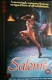 Salome (VHS) (1986)