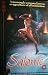 Salome (VHS) (1986)