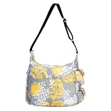 http://ecx.images-amazon.com/images/I/412Kdm2Nd%2BL._SL160_.jpg