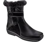 Spring Step Women's Drift Winter Boots