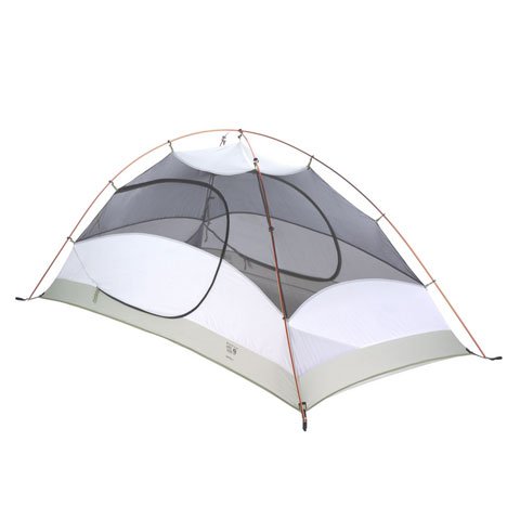 Mountain Hardwear Drifter 2 Tent , Humboldt, One Size On Sale