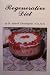 vitamin_b124vitamin b12 - Regenerative Diet by Dr John R Christopher ND